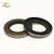 Import Customized high quality framework hydraulic nbr rubber oil cap seal power steering  drive shaft oil seal from China
