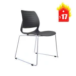 Customized labels leather with arms white modern dining chairs teal wooden chair