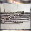 Customized Lead Screw With Trapezoidal Thread Stainless Steel Ball Screw