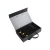 Import Customized Logo Luxury Design Handbag Paper Packaging Boxes Gift Magnetic Box from China