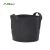 Import Customized low price vertical hydroponic self watering flower pot from China