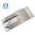 Customized Luxury Folding Packaging Boxes Foldable Storage Box For Clothing Gift Box