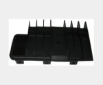Customized  Made Plastic Production/Plastic Parts/Plastic Accessories Used in Automobiles