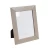 Import Customized Photo Frame Picture Frame 6x6 Picture Frame from China