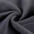 Import Customized Polyester Anti Pilling Polar Tela Fleece Fabric for Cloth from China