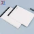 Import Customized Printing Company Title Tear Off Legal Memo Note Pads from China
