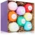 Import Customized Private Label High-end Spas Bath Fizzy Flavor Toy Bath Bomb from China