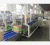 Import customized production line tuna canned food packing machine from China