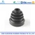 Import customized rubber products from China
