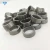 Import customized shaft seal ring tungsten carbide seal sic silicone ring from China