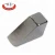 Import Customized Shaped Neodymium NdFeB Magnet Permanent Industrial Grade with Cutting and Moulding Services from China