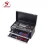 Import Customized Size Promotional Portable Metal Tool Storage Box from China