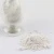 Import customized sodium methoxide chemical powder applied agro pesticide from China