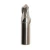 Import customized special hss countersink drill bit from China