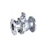customized stainless steel valves body parts for all types of piping