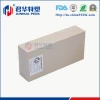 customized thickness heat resistance peek plastic sheet