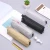 Import Customized transparent pencil case storage bag for school or office from China