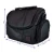 Import Customized waterproof video camera bag Soft Padded Camera Equipment Bag from China