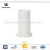 Import Customized white ceramic Toothpick Holder from China
