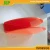 Import Customized Wholesale Acrylic Napkin Holder Acrylic Tissue Storage Box from China