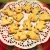 Import Cute animal cookies cutter cookies mold DIY cookie tool from China
