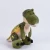 Import Cute Animal Series Parent-Child Interactive Hand Puppet Plush Toy for Children?s from China
