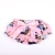 Import Cute Baby Diaper Cover Newborn Flower Shots Toddler Summer Clothes Cotton Chiffon Ruffle Baby Bloomers from China