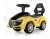 Import cute cartoon battery operated safety toy electric kids ride on car with music light from China