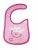 Import Cute Designs Printed Wholesale Price Bibs for Newborn Baby cotton Baby Bibs from China