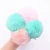 Import Cute fluffy plush pom pom pen from China