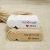 Import Cute Shape Kraft Paper Print  Price  Paper Tag Lable Brown Garment Tags from China