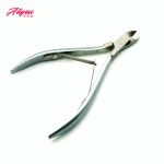cuticle nipper professional that nail tools professional whose cuticle nipper scissor