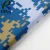 Import CVC ripstop camouflage fabric for army and military uniform from China