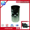 CY4100ZLQ liner kits,JAC,FAW,KAMA,DONGFENG ,truck spare parts 4100,diesel engine spare parts
