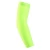 Import Cycling Wear Cycling Arm Warmer fashion arm sleeve from China