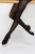Import D004820 Dttrol ballet convertible dance tights pantyhose for girls from China
