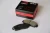 Import D350 no dust no noise brake pad set for ATE Brake System 5882984 from China