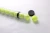 Import D7.3X64cm PVC plastic tennis ball storage tubes from China