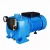 Import DACHENG factory DCP75 1hp 0.75KW Deep Wells Jet Water pumps submersible pump from China