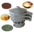 Import Dahan Oscillating Spin Paint Granule Copper Powder Round Vibrators Screener Filter Sifter Classifier from China
