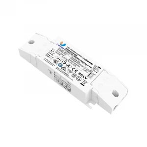 DALI Constant DIP switch Dimming led driver input 220-240V  output 6-52V
