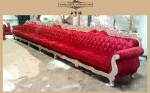 Danxueya OEM furniture , KTV , BAR sofa furniture set
