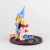 Import Dark Magician Girl PVC Figure Model Toy from China