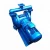 Import DBY series diaphragm pump for jam from China
