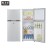 Import DC 12v 110v 220v upright  Solar Fridge refrigerators Freezer from China