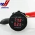 Import DC 12V LED Digital meter, Amp / Current / Volt Meter, Multi Battery Tester for Vehicle Boat Marine from China