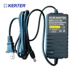 DC 24V 2A power adaptor for domestic RO system