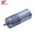 Import dc gear motor used in answering machine from China