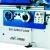 Import DC1420H/Fx500 hydraulic cylindrical grinding machine from China