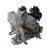 Import DCEC Big Marine Diesel Engines Boat Engine Inboard Engine For Sale from China